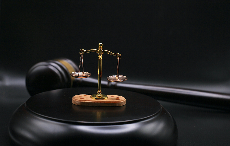 Carf nega correção pela Selic de crédito fiscal do PDTI