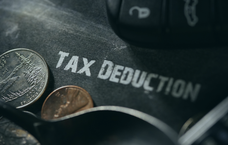 MP n.º 1.185/2023 sobre crédito fiscal de subvenção