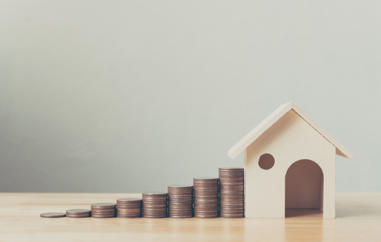 Decisões do STF mantêm cobranças de IR sobre herança e doações