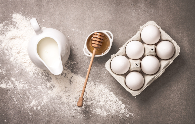 Cofins/PIS-Pasep -crédito presumido para atividade de apicultura