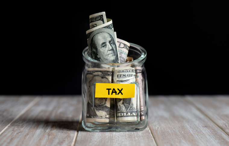 São Paulo eleva desconto para pagamento de autuação de ICMS