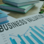 Valuation: Você sabe o valor da sua Empresa?