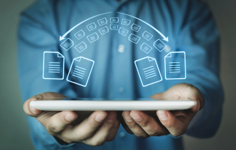 ICMS na transferência entre filiais – Alteração LC 87/96