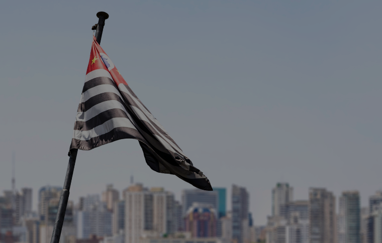 São Paulo adota sistema para autorregularização de ISS