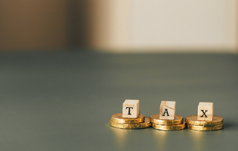 Tributos e Contribuições Federais – Ministério da Fazenda estabelece limites para compensação de créditos decorrentes de decisão judicial transitada em julgado