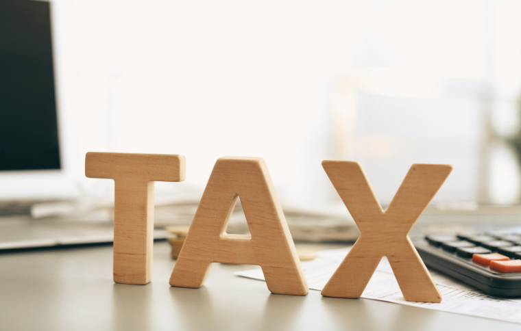 Carf permite deduzir da Cofins descontos a devedor