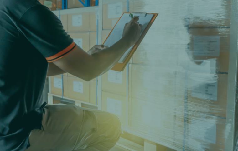 ICMS Nacional/IPI – Contribuintes obrigados a EFD (ICMS/IPI) devem promover o envio do Bloco H na competência fevereiro/2024