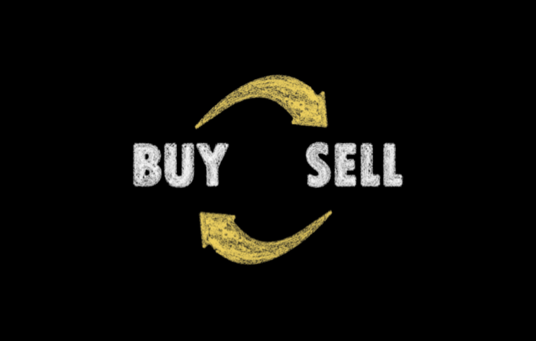 PIS-Pasep/Cofins  – Possibilidade de créditos sobre bens e serviços adquiridos para revenda.