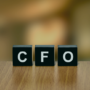 “CFO AS A SERVICE”  – MAXIMIZE A EFICIÊNCIA E A LUCRATIVIDADE DA SUA EMPRESA