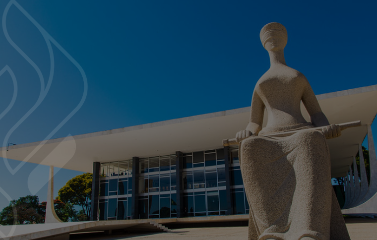 STF Limita a 100% do Débito Tributário a Multa Qualificada por Sonegação e Fraude