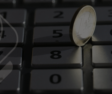 Contabilidade na Reforma Tributária do Consumo: O que Sua Empresa Precisa Saber