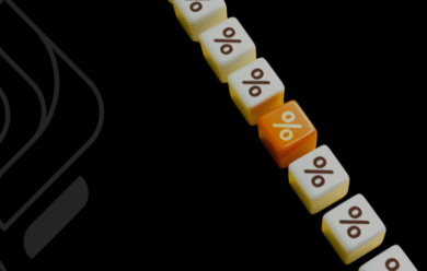 STJ e PL do Imposto de Renda reforçam atratividade do JCP: o que muda para as empresas optantes pelo lucro real?