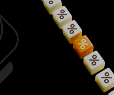 STJ e PL do Imposto de Renda reforçam atratividade do JCP: o que muda para as empresas optantes pelo lucro real?