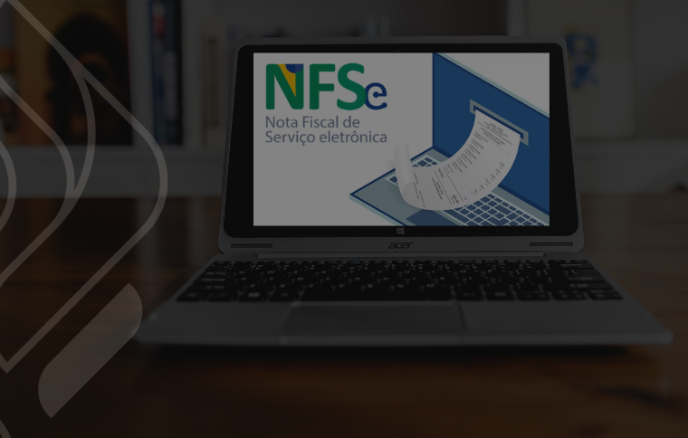 Receita Federal e Comitê Gestor publicam orientações para início da Reforma Tributária em 2026