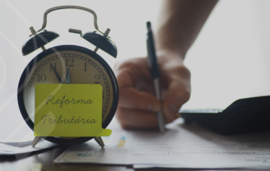 Compensação do ICMS: Como 2026 Define o Jogo Tributário até 2032?