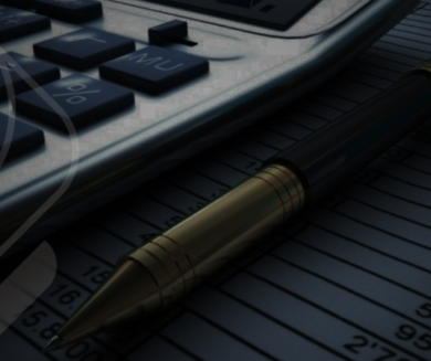 STJ Permite Restituição de ICMS sem Ajuste Prévio de Créditos