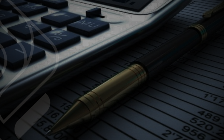 STJ Permite Restituição de ICMS sem Ajuste Prévio de Créditos