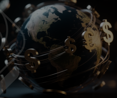 Receita Federal Passa a Tributar Lucros de LLCs nos EUA Anualmente pelo IRPF