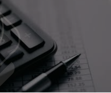 Novo Conceito de Praça para Cálculo do IPI Retroage em Favor do Contribuinte