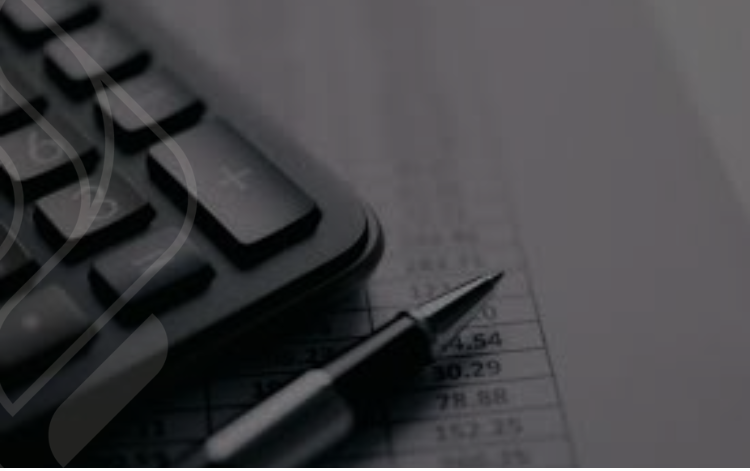 Novo Conceito de Praça para Cálculo do IPI Retroage em Favor do Contribuinte