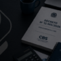 Decreto nº 12.955/2026 Regulamenta a CBS e Define Regras Operacionais do Novo Sistema Tributário