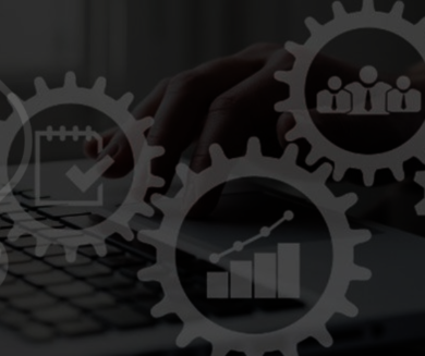 Reforma Tributária Redefine a Lógica das Cadeias Produtivas e Estratégias Empresariais