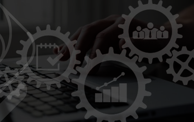 Reforma Tributária Redefine a Lógica das Cadeias Produtivas e Estratégias Empresariais