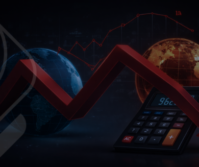 CARF Autoriza Dedução de Despesas com Suporte Técnico para IRPJ e CSLL