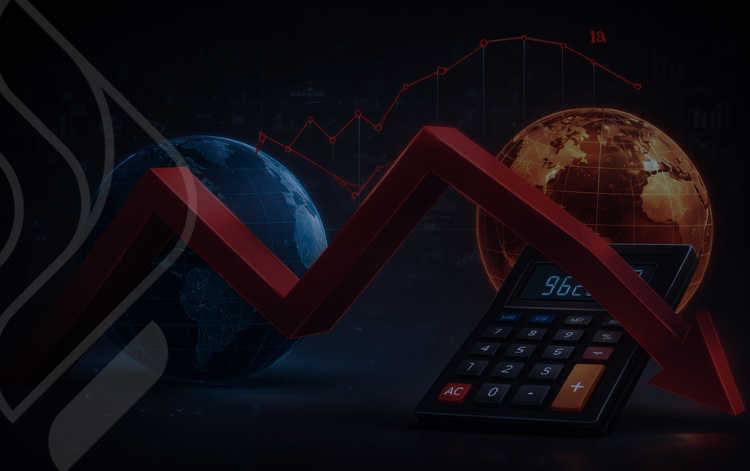 CARF Autoriza Dedução de Despesas com Suporte Técnico para IRPJ e CSLL