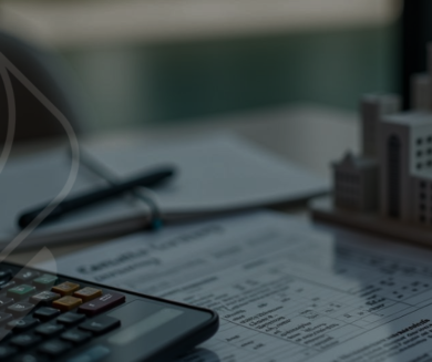 Prefeitura de São Paulo Dispensa Emissão de NFS-e para Locação Pura de Bens