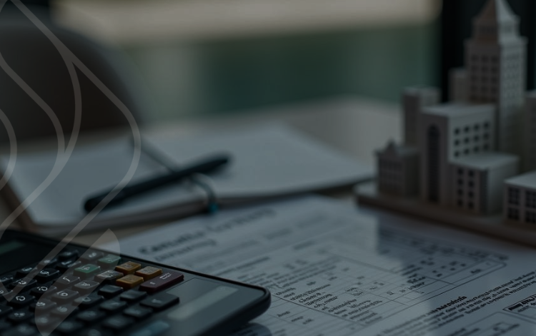 Prefeitura de São Paulo Dispensa Emissão de NFS-e para Locação Pura de Bens