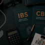 Multas por Descumprimento das Obrigações Acessórias do IBS e da CBS