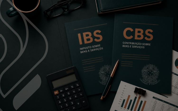 Multas por Descumprimento das Obrigações Acessórias do IBS e da CBS