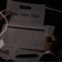 Reforma Tributária Eleva o Custo Econômico do Cost Sharing