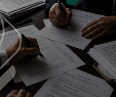 Reforma Tributária e Contratos Públicos: o Reequilíbrio que a Administração Não Fará por Você