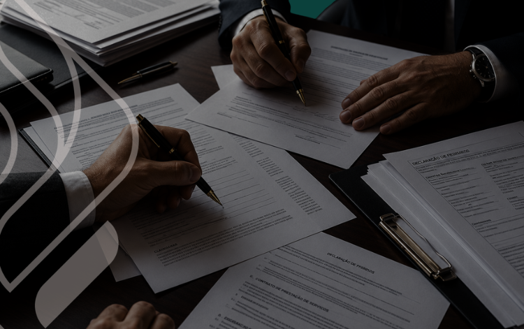 Reforma Tributária e Contratos Públicos: o Reequilíbrio que a Administração Não Fará por Você