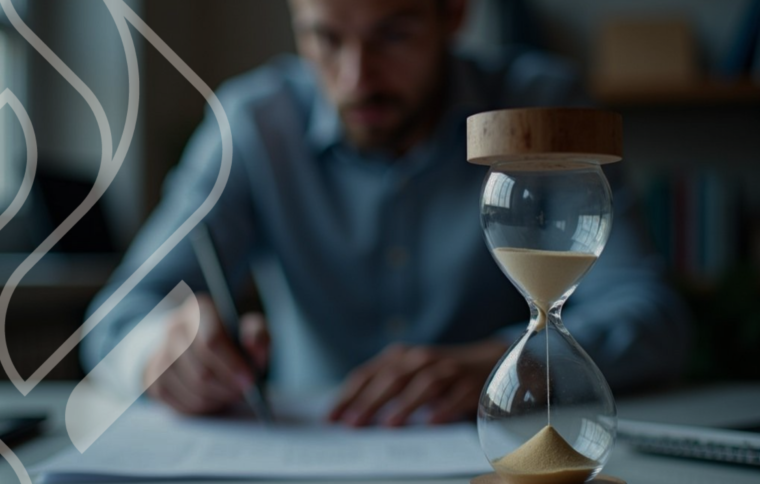 Simples Nacional, IBS e CBS: Setembro de 2026 Pune Quem Se Cala