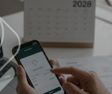 Split Payment Só Será Obrigatório em 2028, Confirma Receita Federal