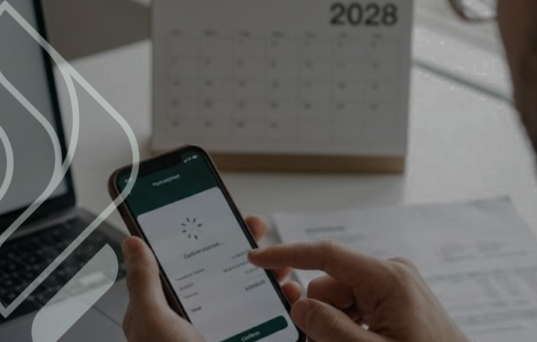 Split Payment Só Será Obrigatório em 2028, Confirma Receita Federal