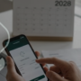 Split Payment Só Será Obrigatório em 2028, Confirma Receita Federal