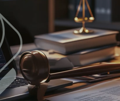 Justiça de São Paulo Autoriza Empresa a Excluir IBS e CBS da Base de Cálculo do ICMS