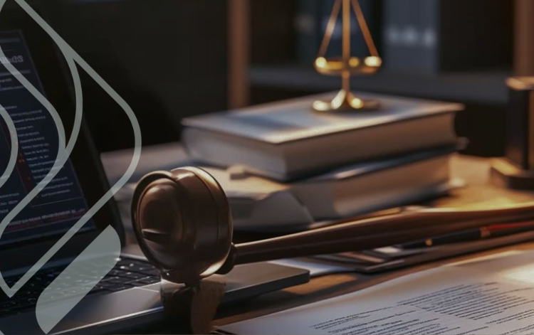Justiça de São Paulo Autoriza Empresa a Excluir IBS e CBS da Base de Cálculo do ICMS