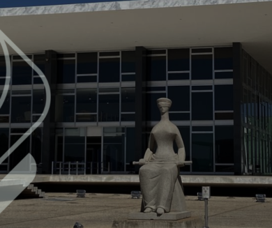 STF Exclui Crédito Presumido de ICMS da Base do PIS/Cofins