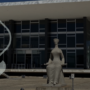 STF Exclui Crédito Presumido de ICMS da Base do PIS/Cofins